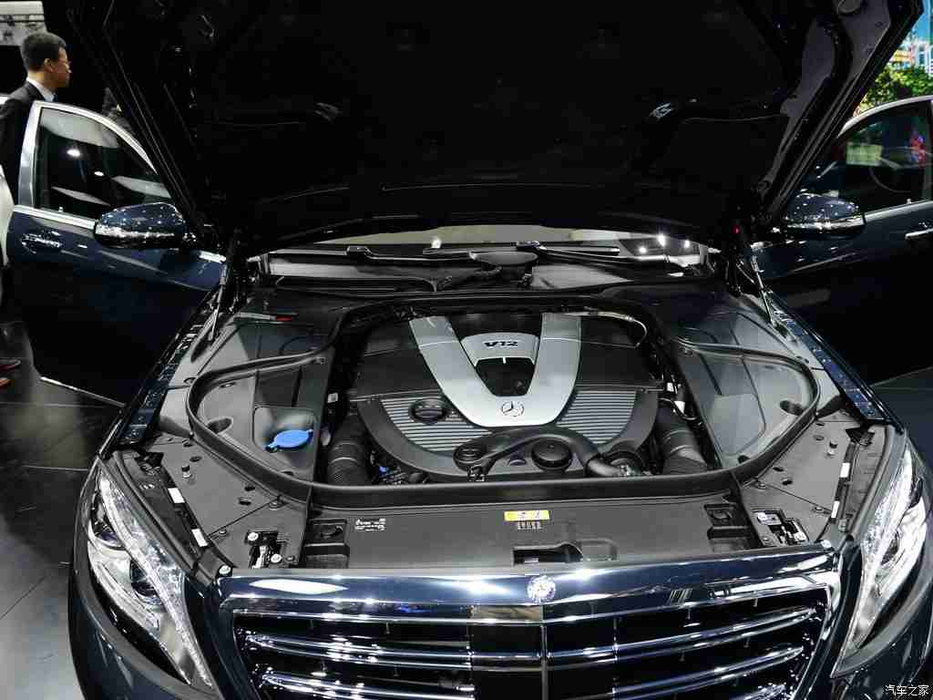 黄色APP下载oppo,OPPO手机用户福音：全新绿色安全下载平台备受青睐-1