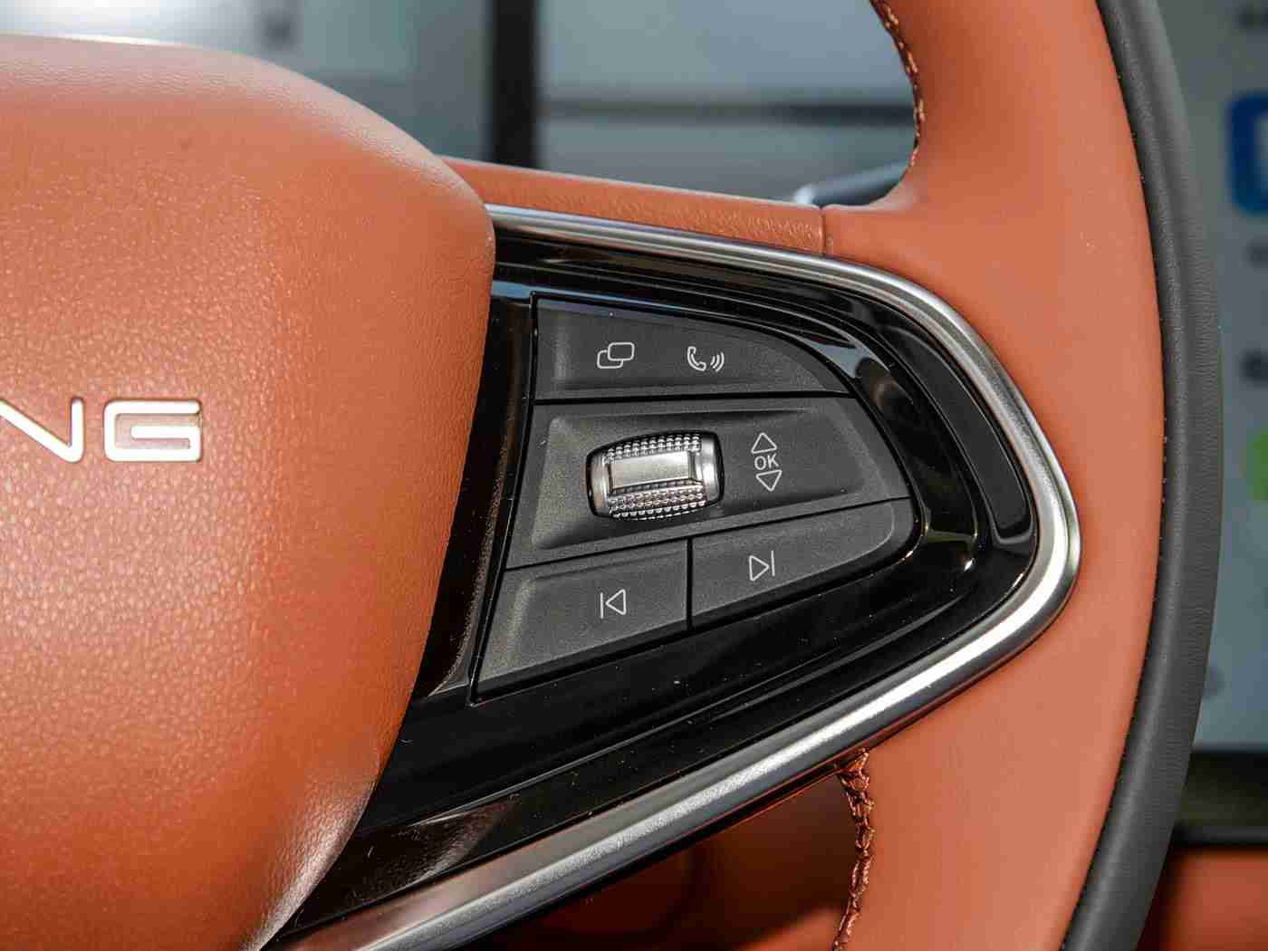 东京热搜app下载安装最新版本2023,驶入资讯新天地，解锁汽车潮流新篇章-3