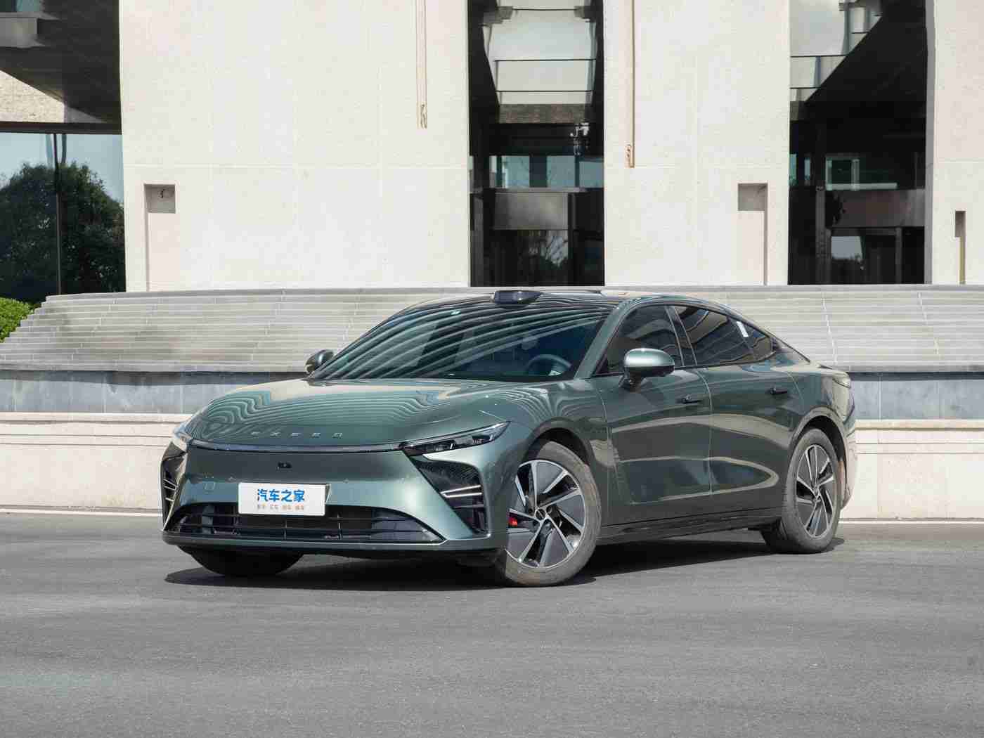 下载3.0.3每天无限免费大全苹果,智能导航助手,安全驾驶新篇章-3