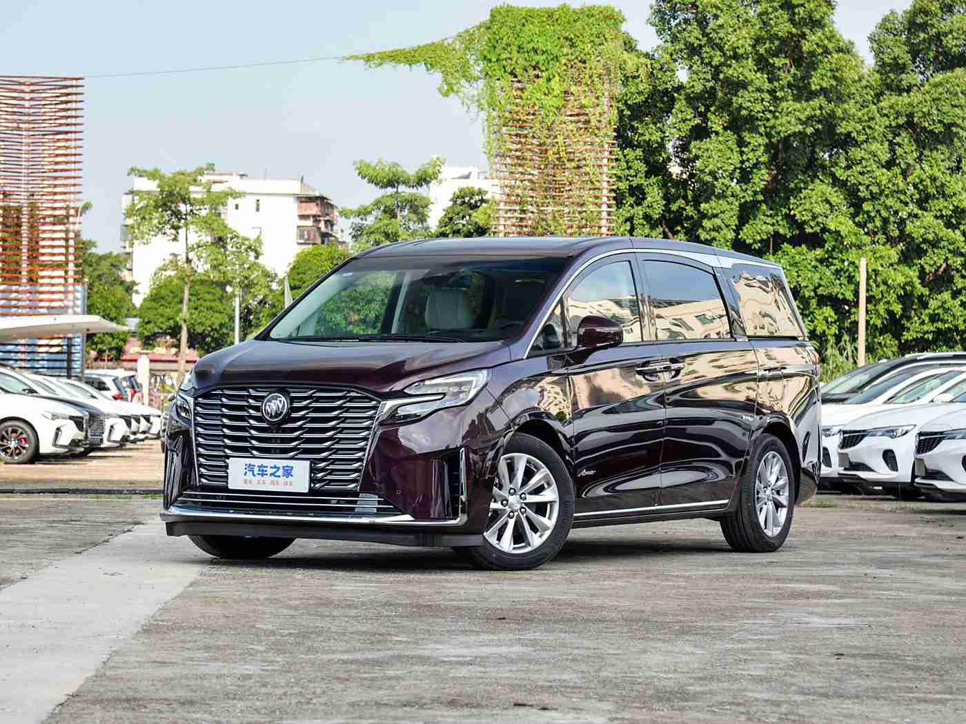 巴厘岛按摩的亲身径历,巴厘岛天堂之旅，按摩身心，体验异国风情-4