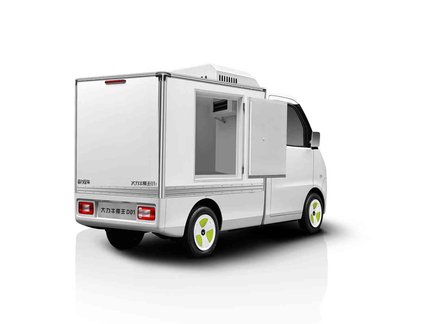 久草福利,汽车购物新体验，久草联手大牌送福利，购车无忧尽在限时抢购！-2