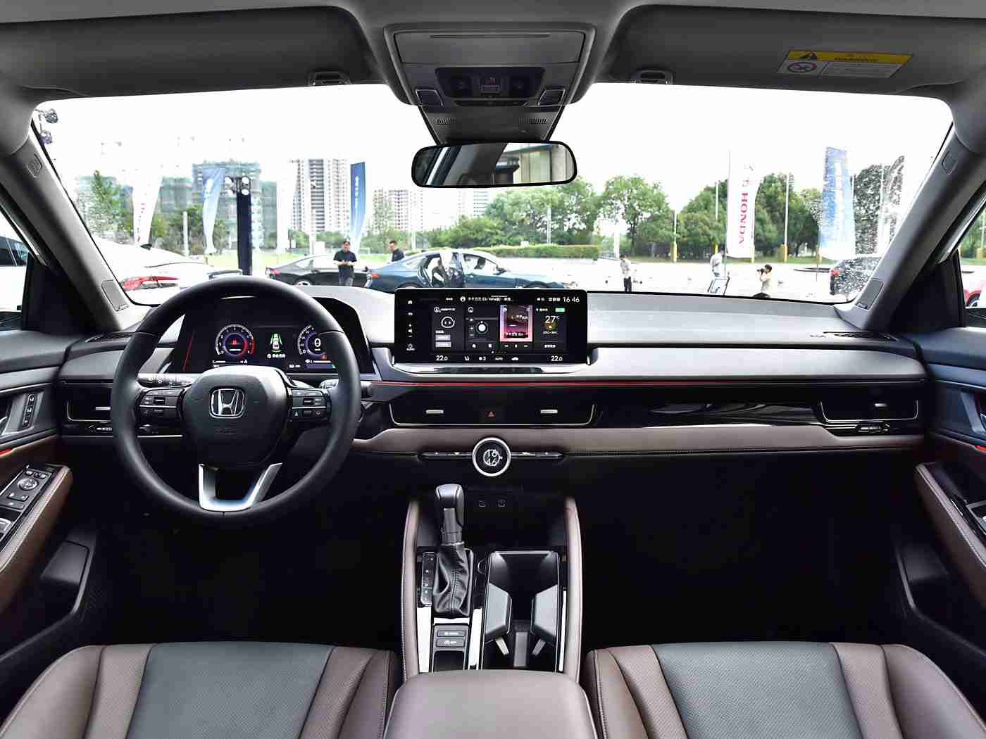 怎么下载黄色软件?,“智行无忧,安全护航:解锁汽车软件新境界”-2