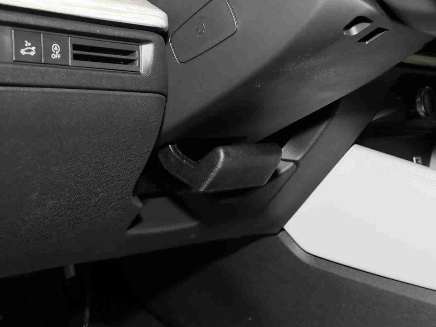 男生女生一起修修修轮滑鞋免费下载,轮滑爱好者的福音：免费轮滑修鞋技巧软件，畅享滑行乐趣-2