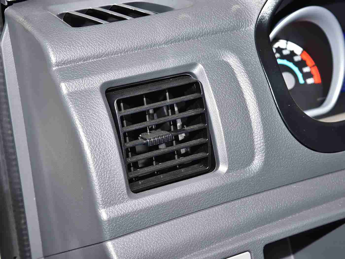 国精产品秘 一区二区-,创新驱动，品质领航，国精汽车，驰骋未来-1