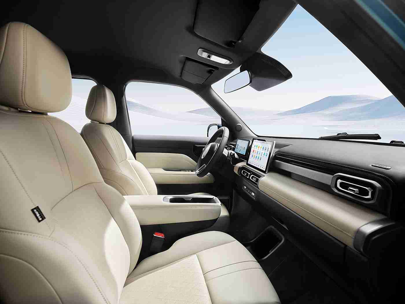 亚洲欧洲一区二区,汽车市场风云再起：特斯拉、宝马、丰田等巨头布局全球，竞逐新能源未来-2