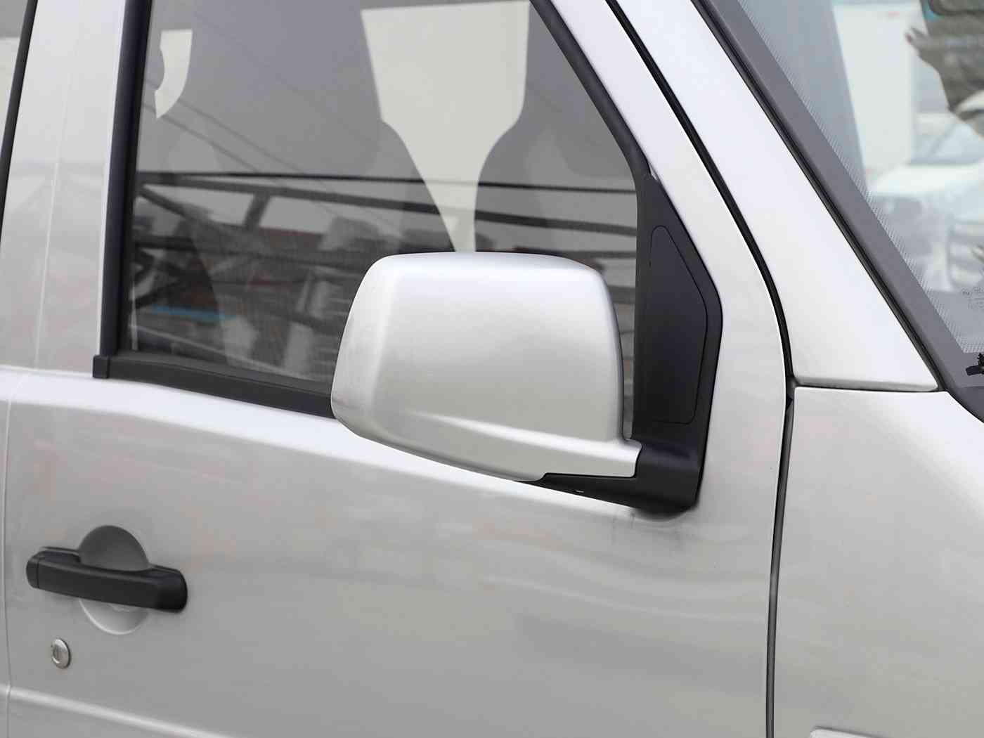 黄涩软件,智能领航,未来驾驶新篇章-2