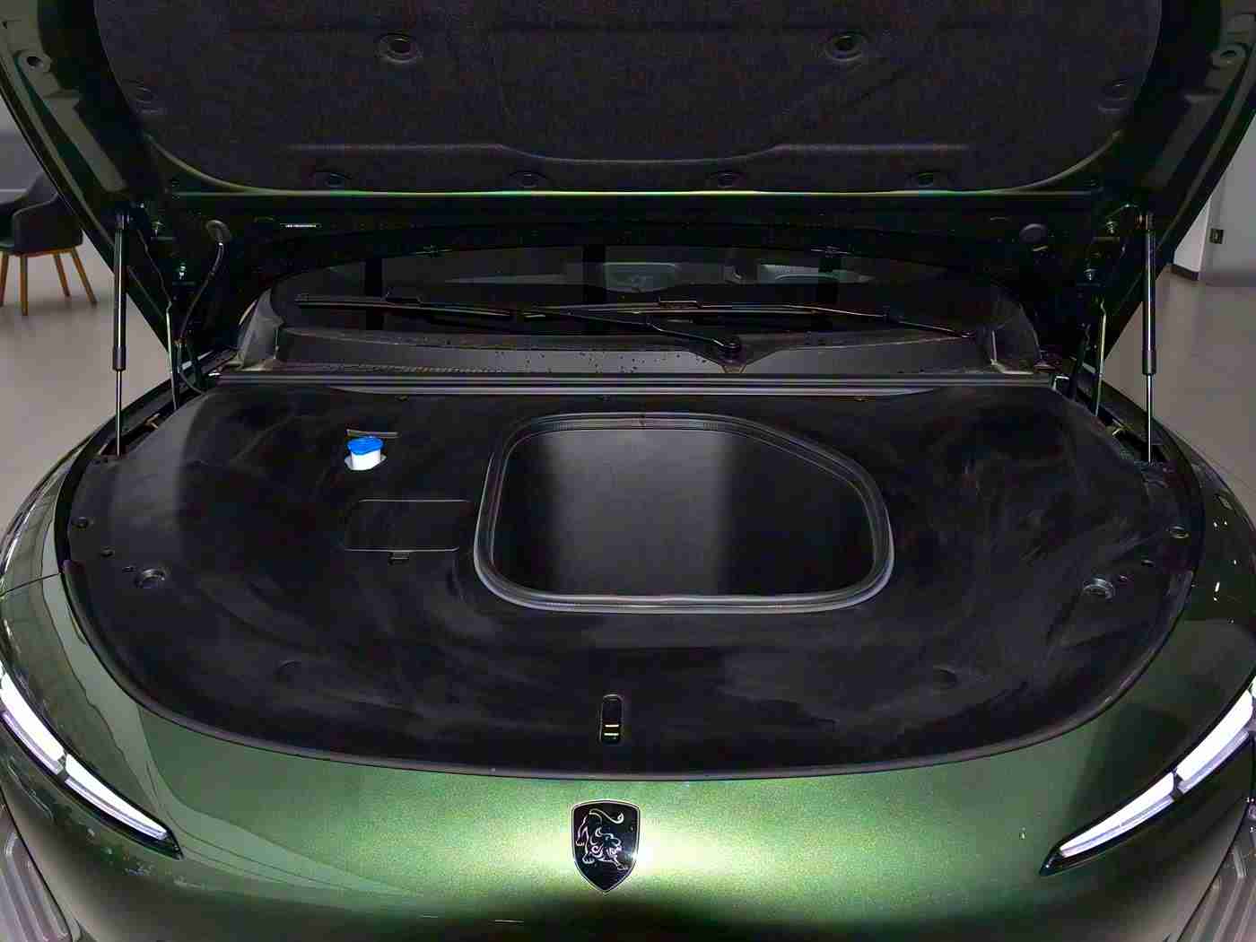 男生女生一起差差差软件,智驾新风尚,乐享一路欢行-2