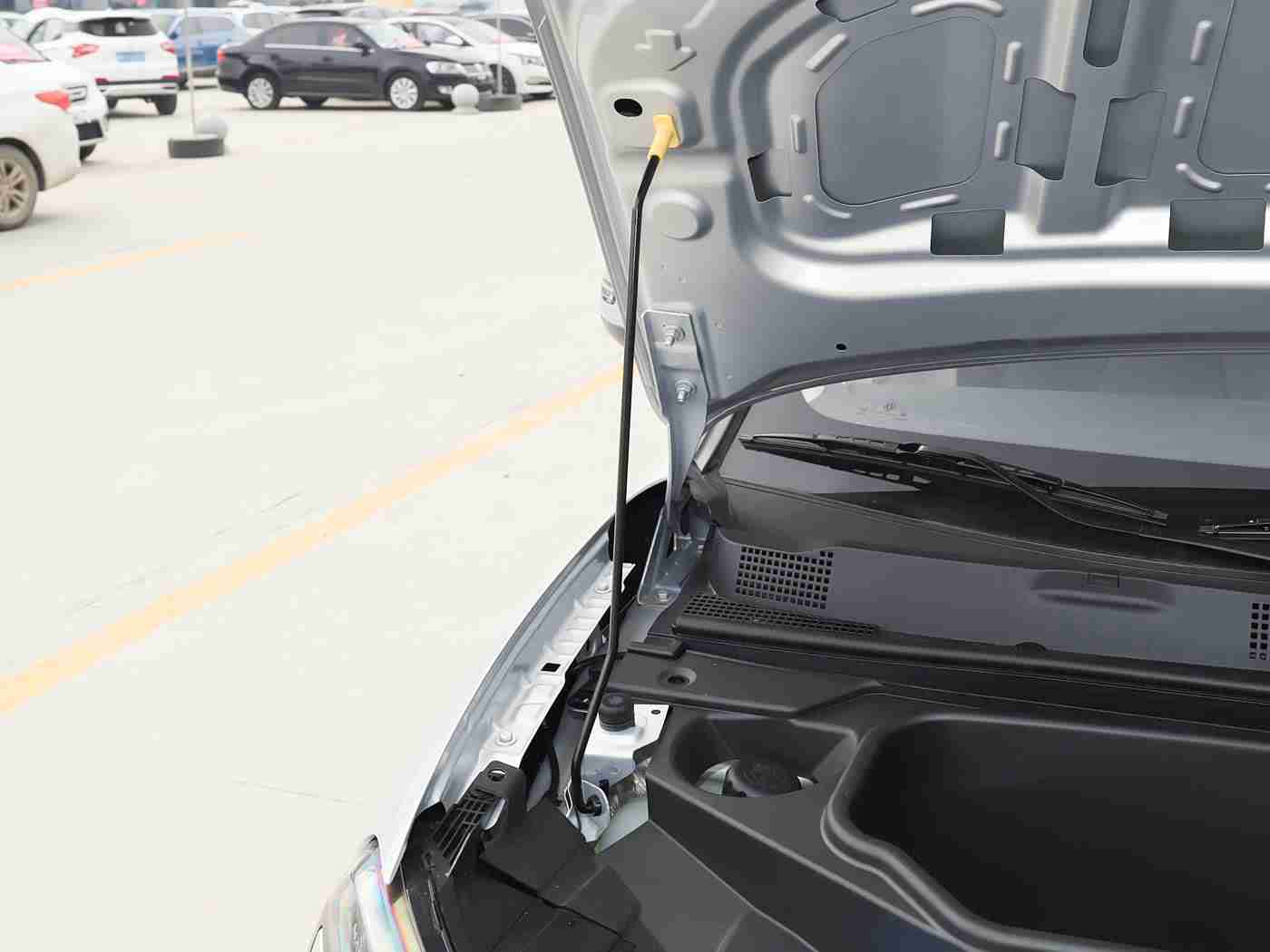 大象影视传媒ceo入口门户,新能源汽车领军者大象影视传媒打造环保智能新座驾，引领行业未来-4