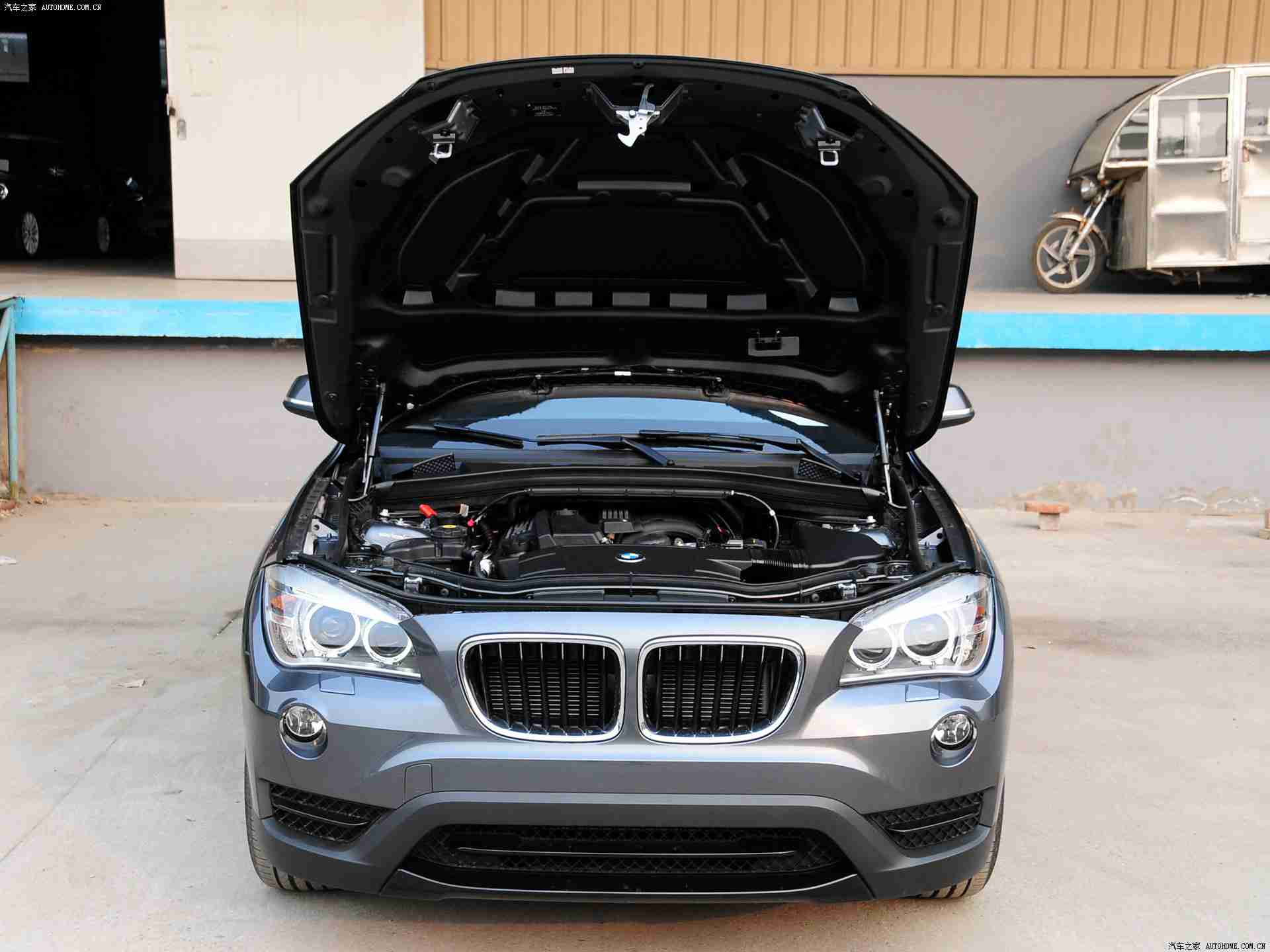 女人和公豬交内谢\,时尚智驾,环保先锋,引领未来潮流的跨界奇车-5