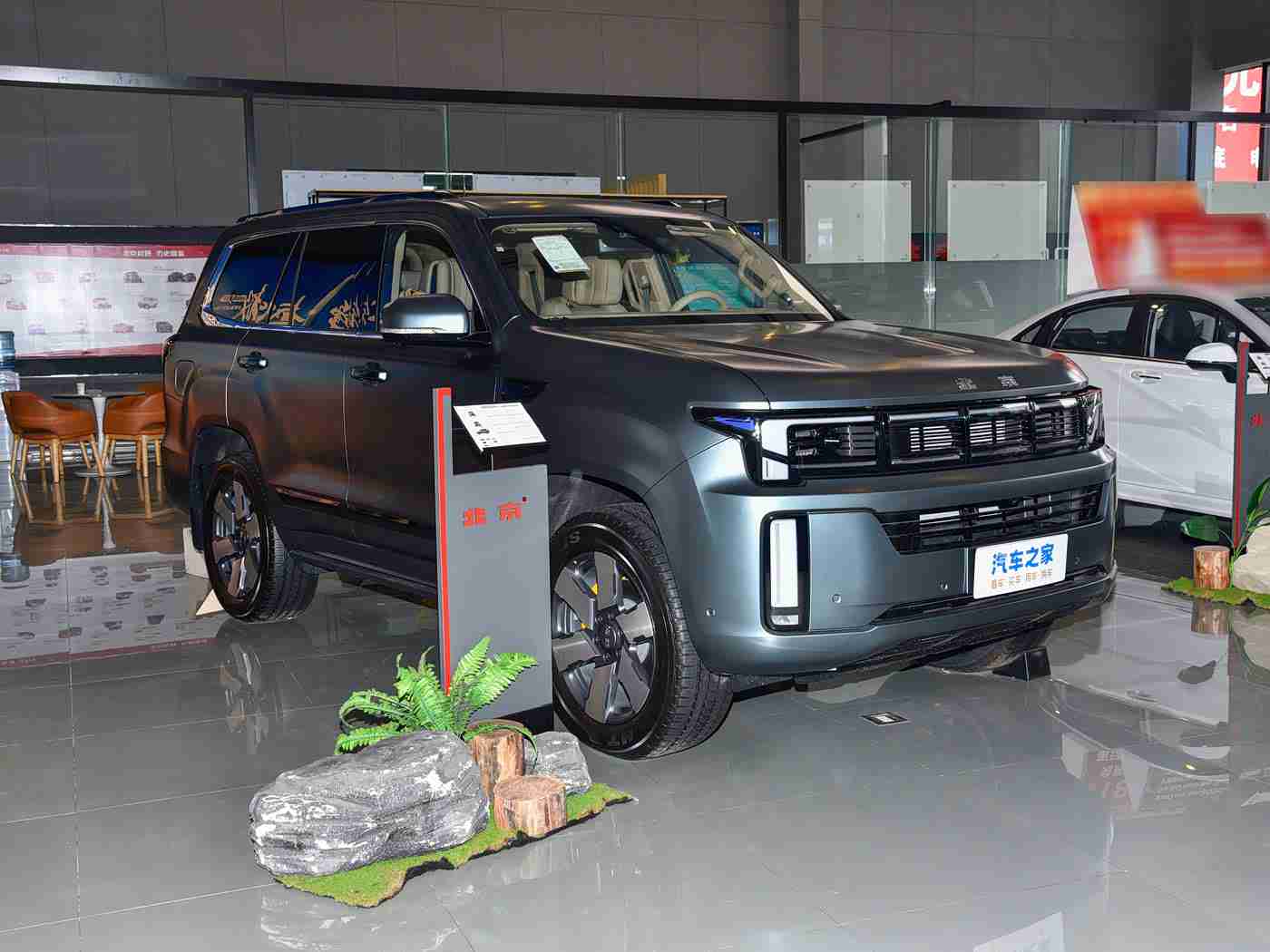 黄色软件3.0。,“智能驾驶新篇章：国产“黄色软件3.0”助力汽车行业转型升级，引领安全便捷出行潮流”-2