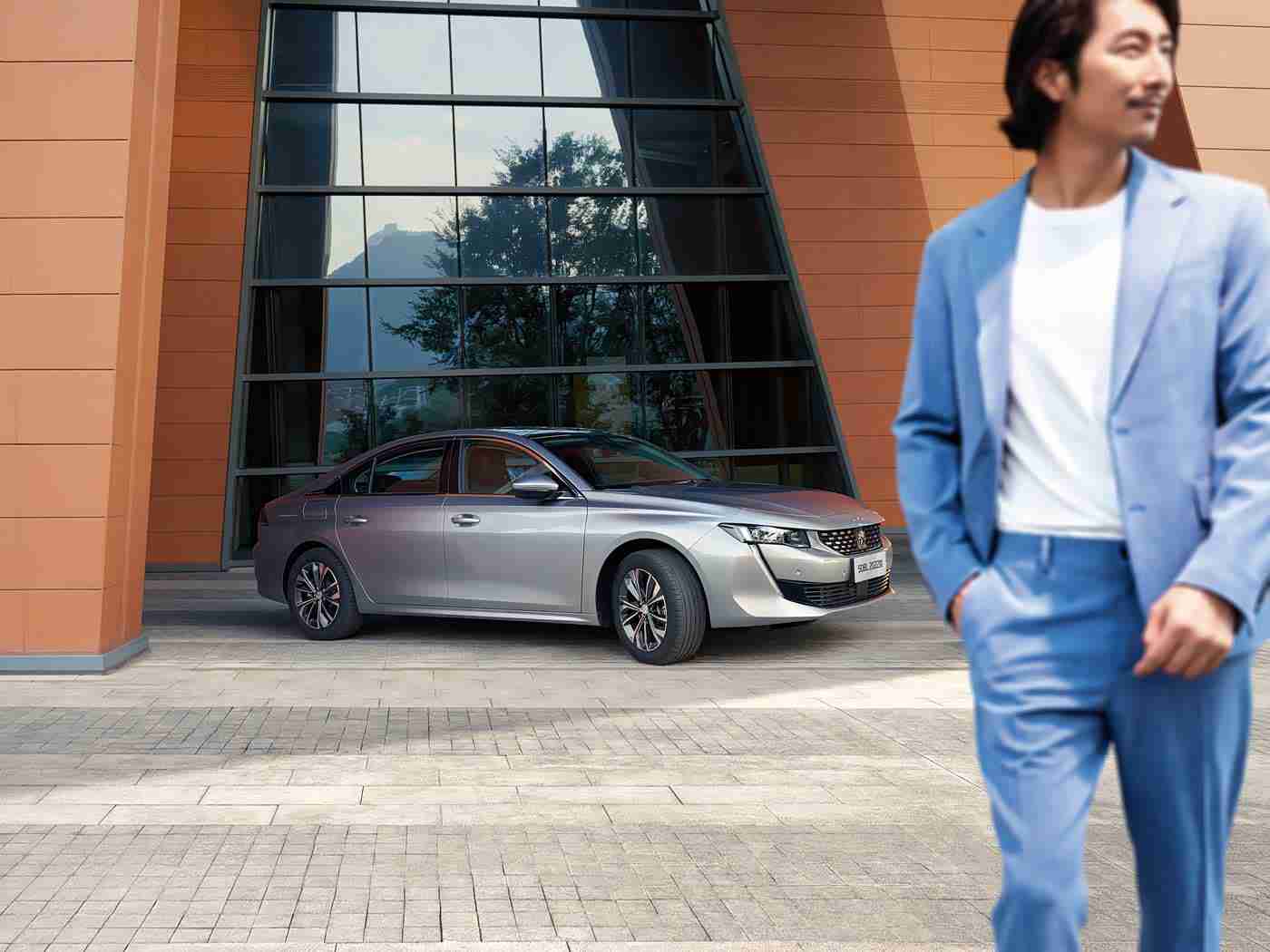 网爆黑料,知名汽车品牌紧急召回：品质危机下的迅速应对与行业反思-1