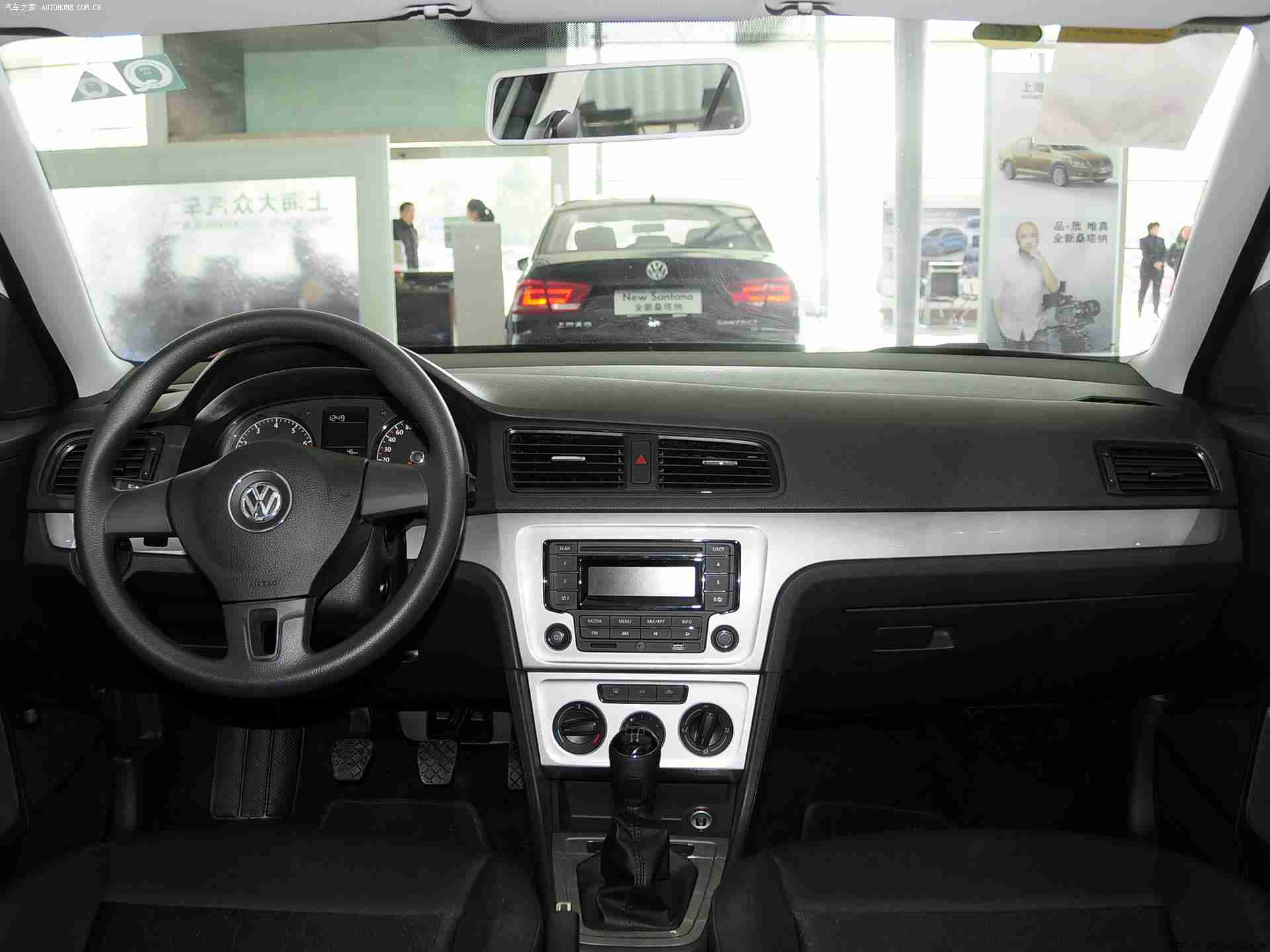 老师的丰满大乳奶理伦,汽车设计新篇章：追求丰满、大乳与奶理，性能卓越之美-2