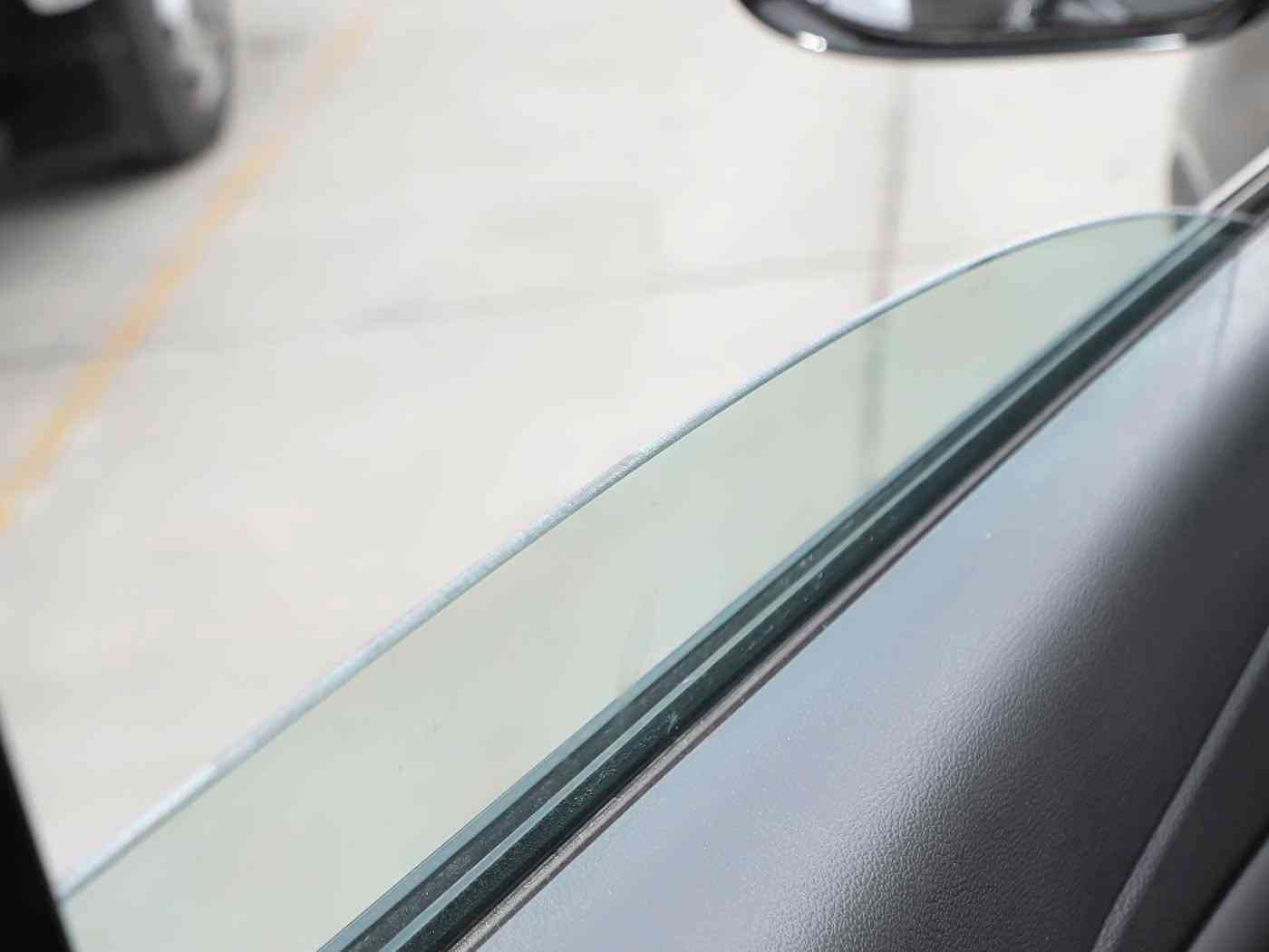 黄色软件怎么下载？,揭秘汽车软件隐患：警惕网络“陷阱”，守护绿色驾驶环境-1