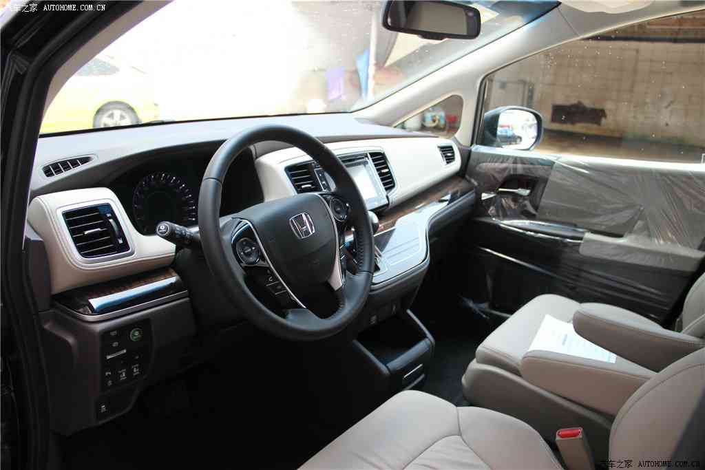 差差差软件,汽车辅助驾驶新突破：创新系统“差差差”引领智能出行潮流-1