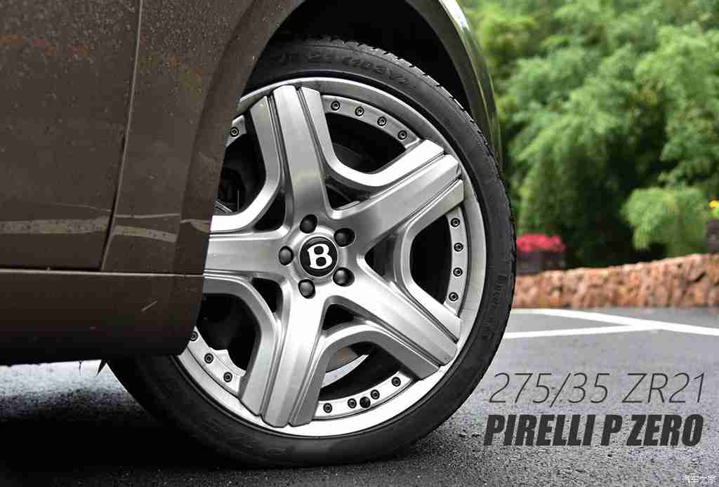 瑞典农场的4个女儿,沃尔沃家族四姐妹,驾驭优雅与安全之道-1