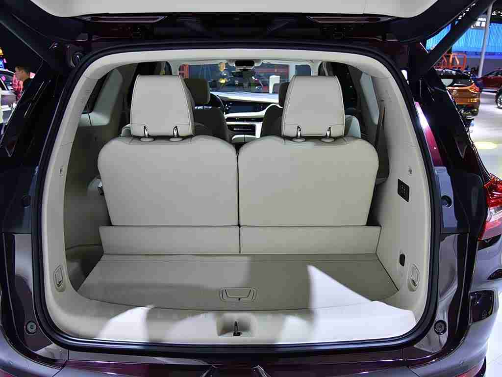 一区二区三区四区五区六区,新能源汽车崛起，六区域汽车市场风云变幻，品牌竞争升级-3