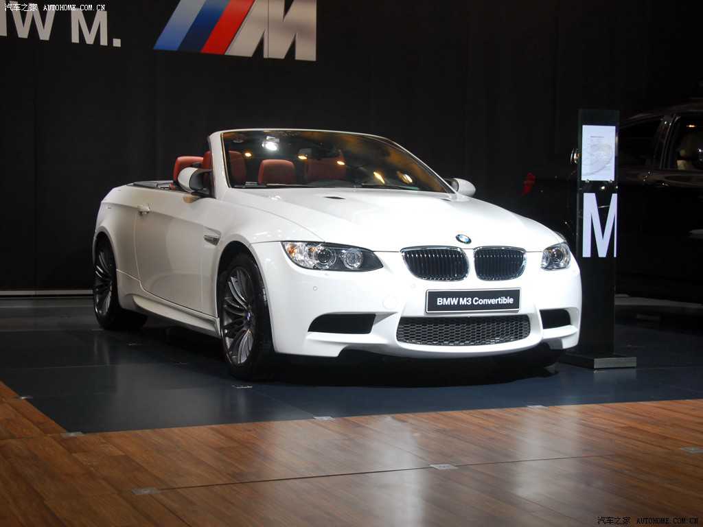 红桃视频免费入口,创新上市，新车型外观内饰双升级，动力安全再突破，全面解析！-2