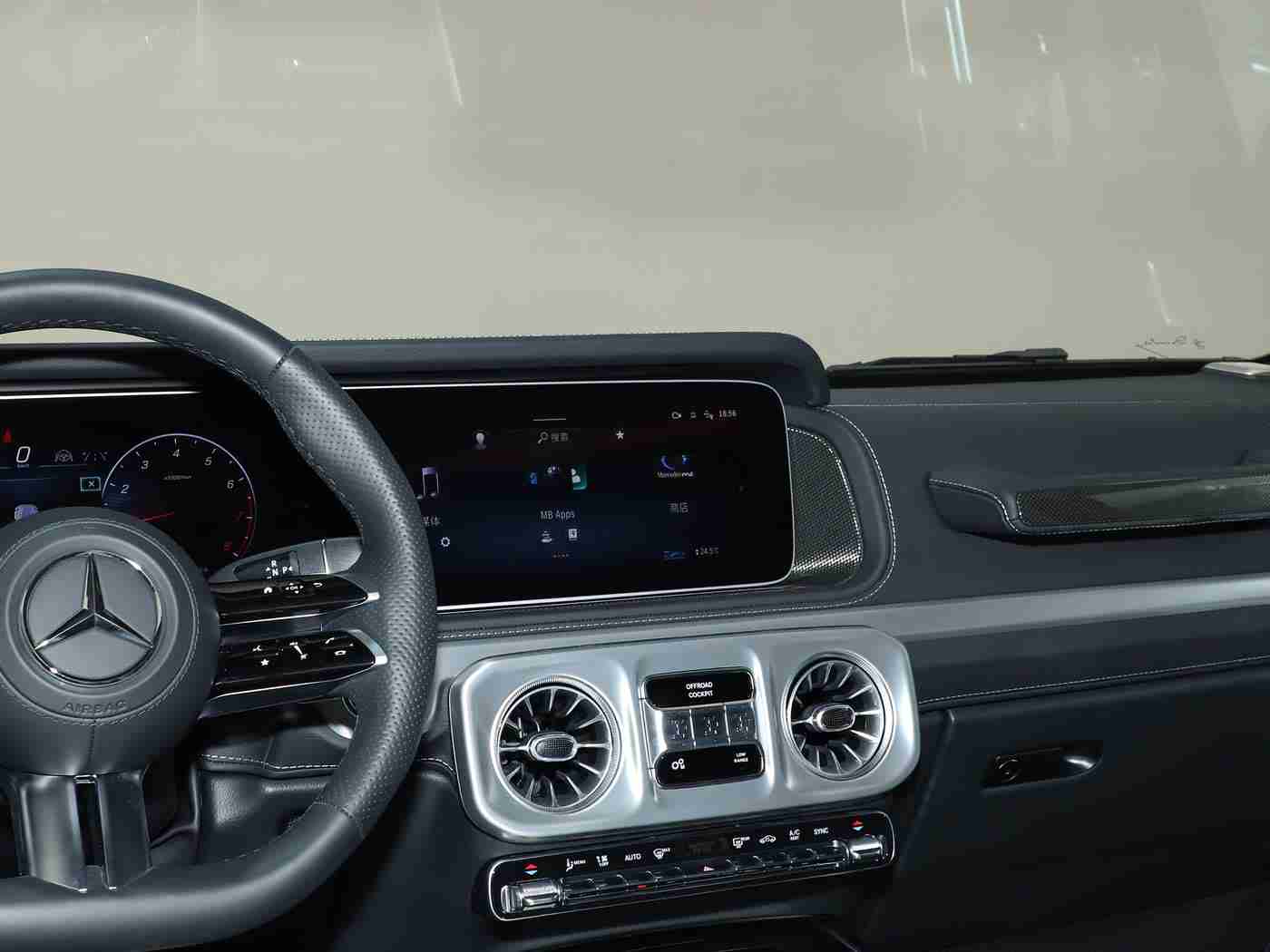 软件免费下载3.0.3每天更新,汽车助手3.0.3版升级来袭:每日更新,便捷功能助车主畅行无忧-4