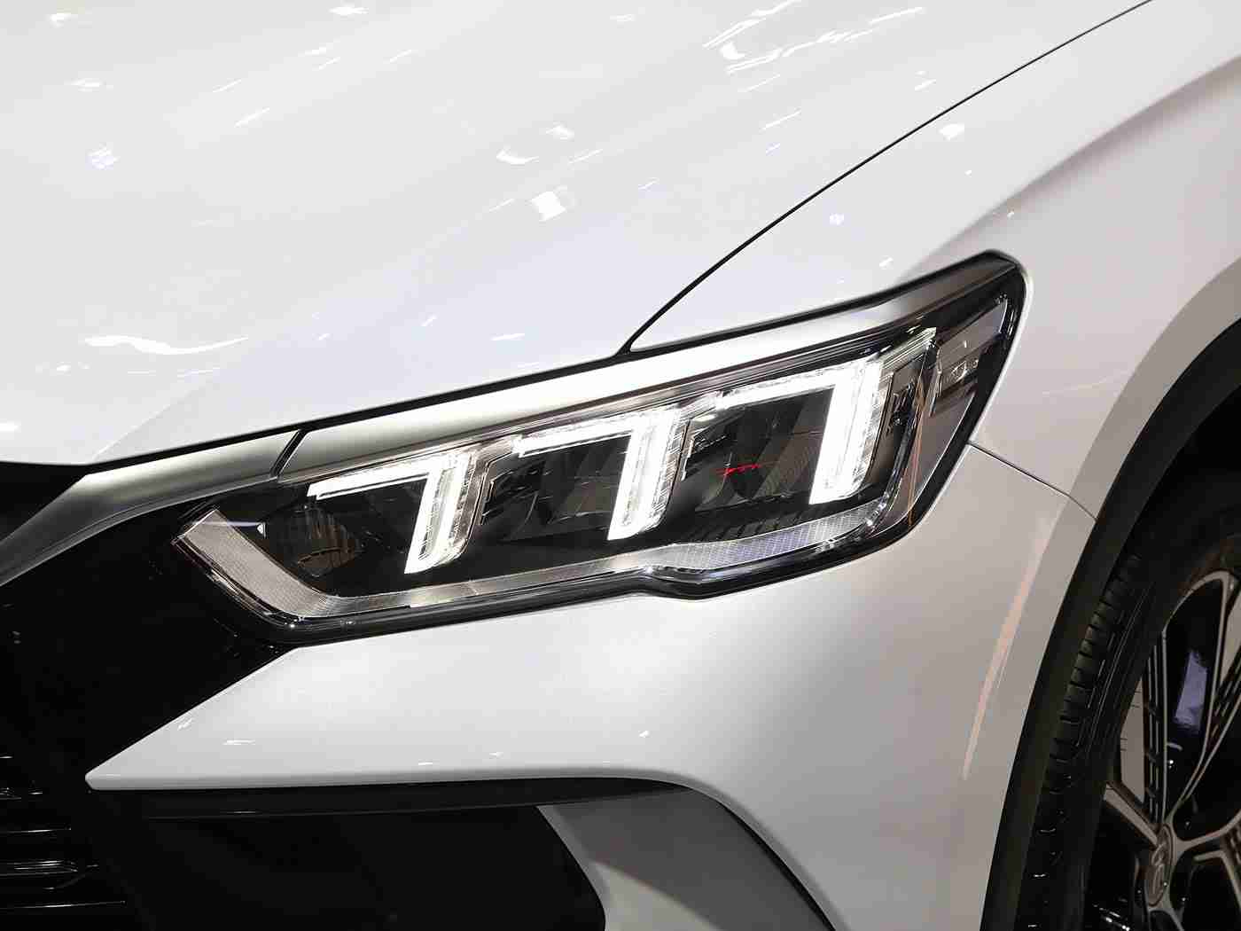 黄色软件下载3.0.3免费vivo版破解大全,vivo用户福音！破解大全助力畅享海量应用，手机生活更精彩-2