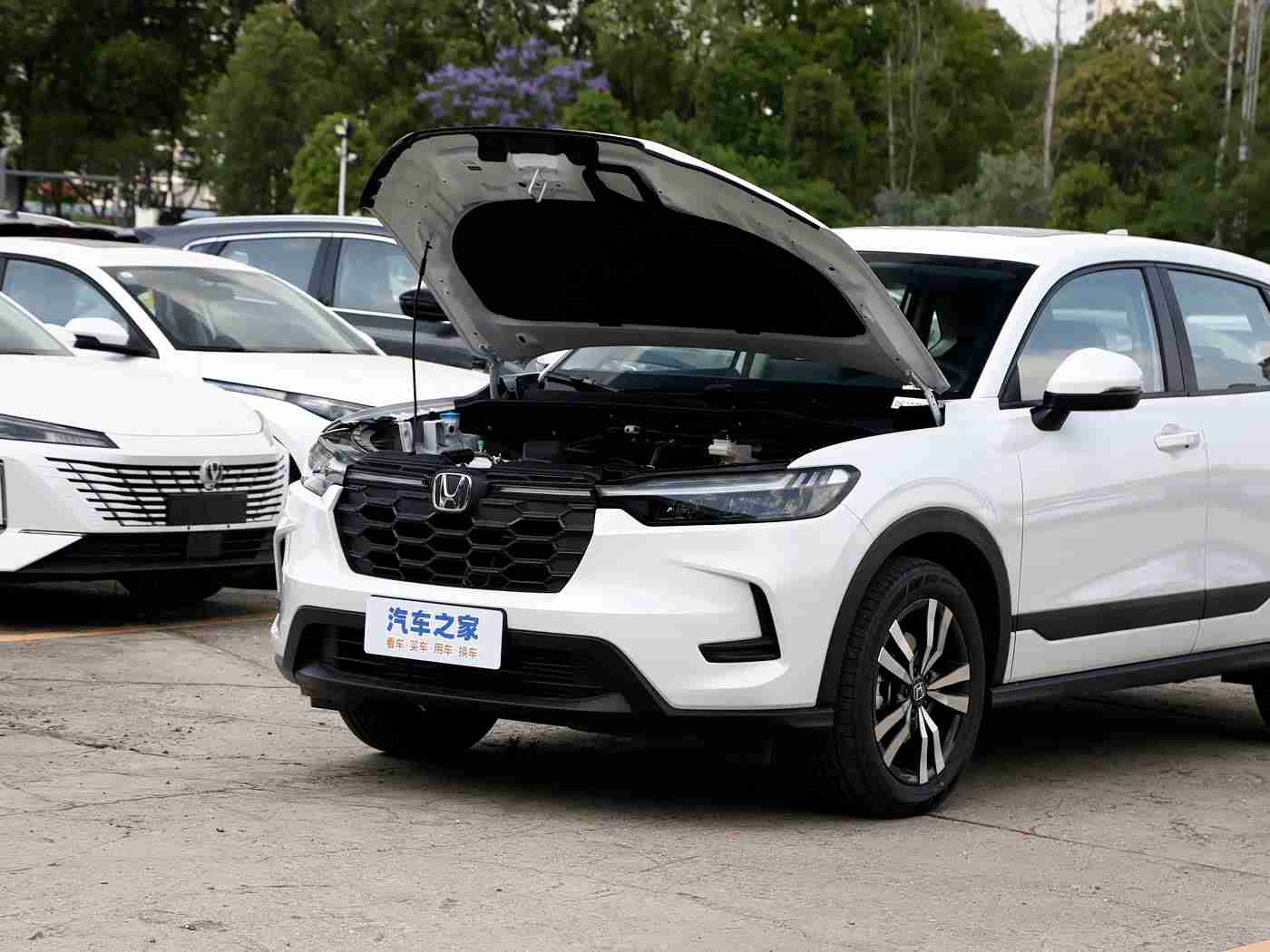 婷婷综合,时尚驾驭，智能领航，未来出行新境界-1