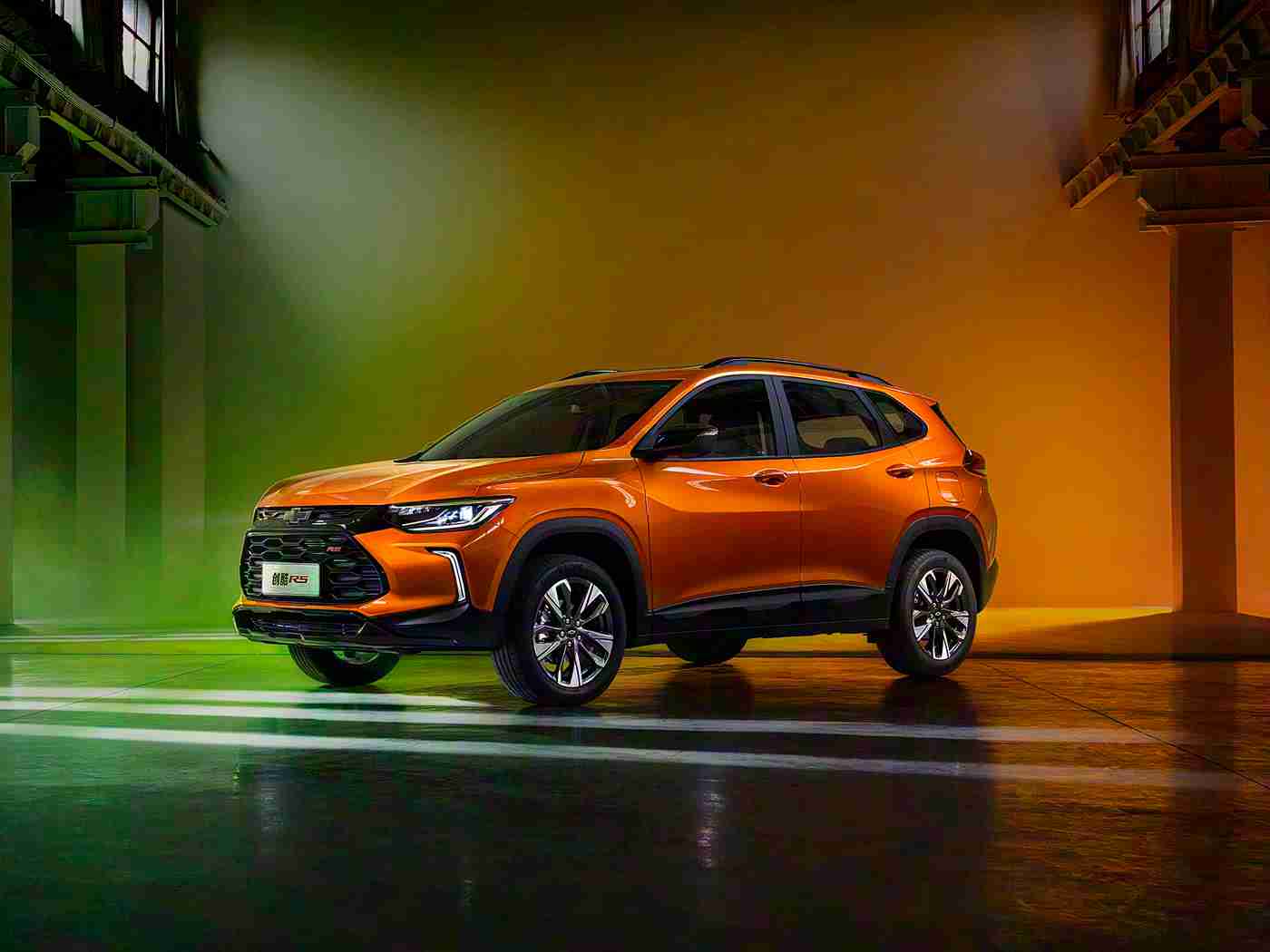 机机对机手机免费下载大全最新版安卓手机火影忍者,安卓手机游戏火影忍者免费下载,经典动漫改编,挑战激情热血世界-2