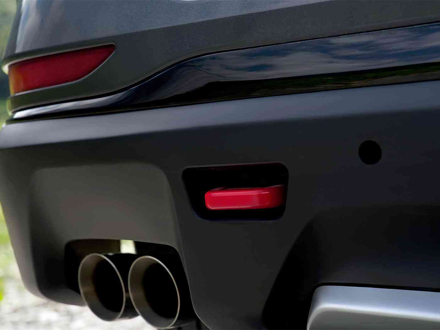 男生和女生一起差差差的软件,智能互动驾驶，情融路途，安全相伴-1