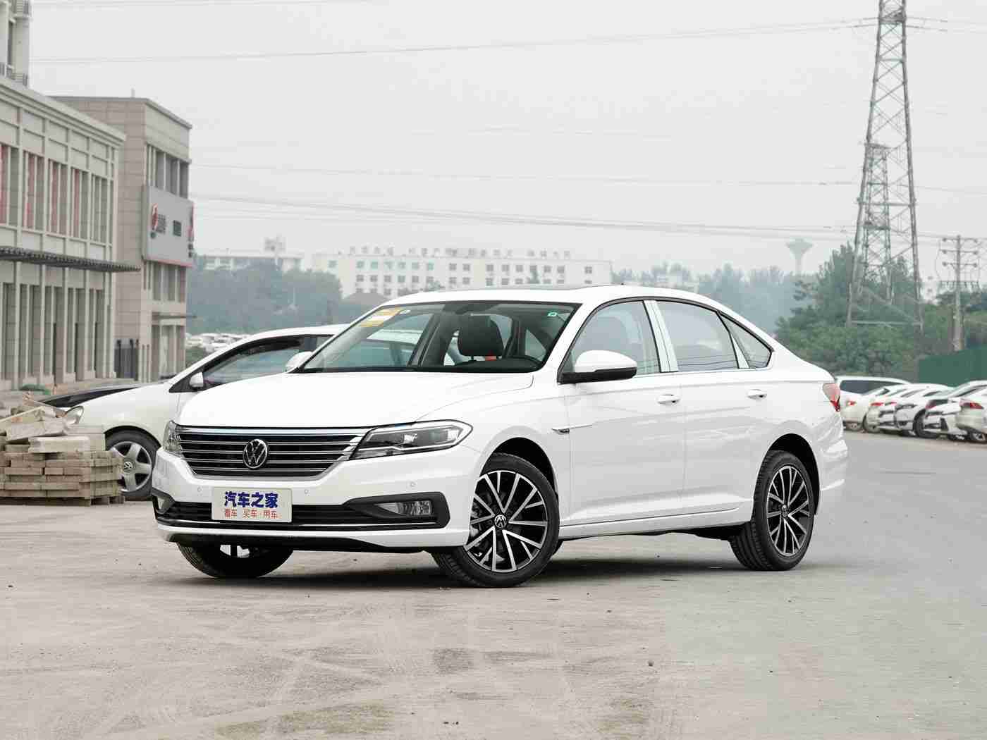 黄色软件安全下载,智能护航,安全驾驭,未来汽车新纪元-5