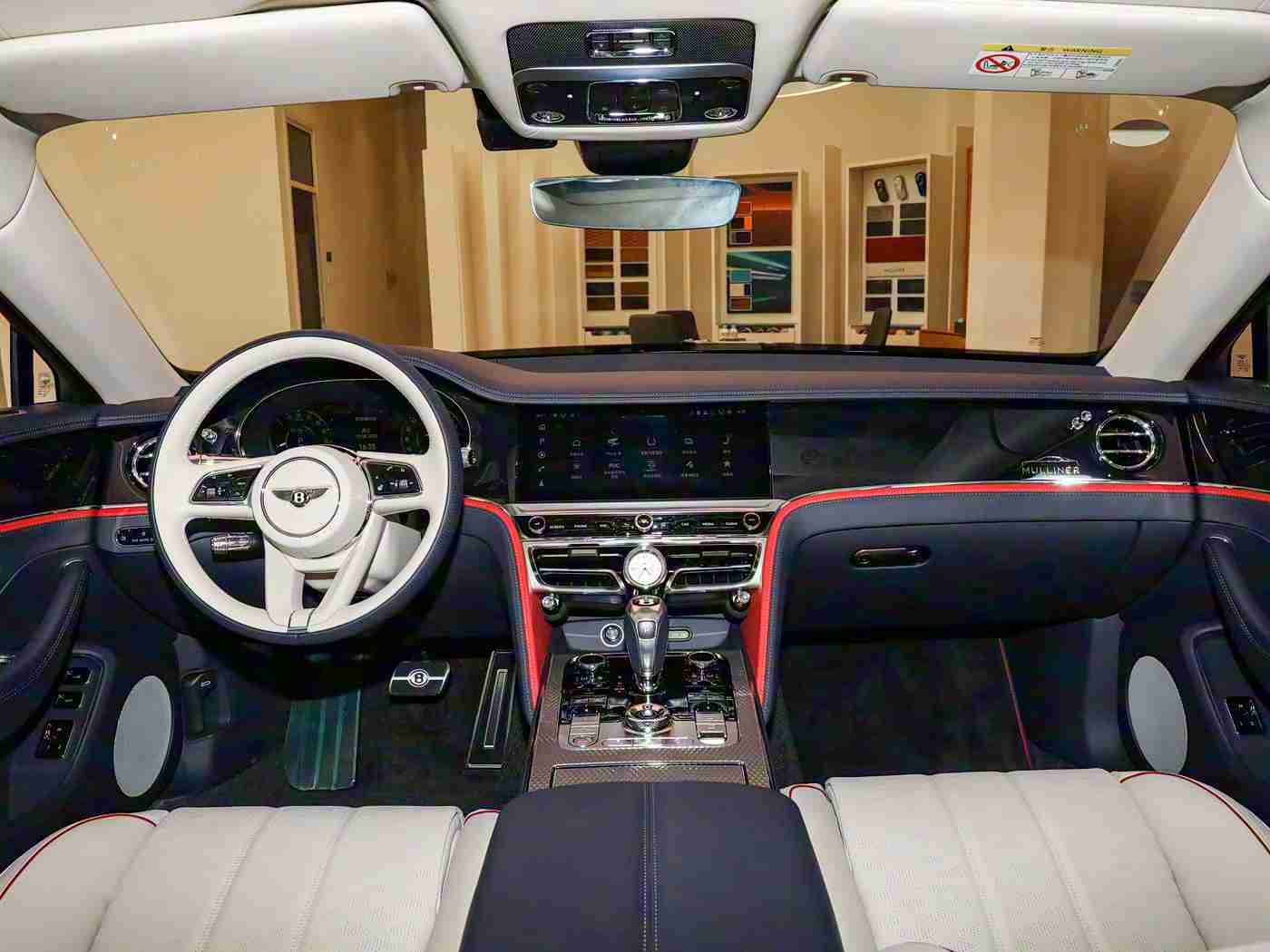 404污,科技盛宴，新能源领航，驱动未来出行新纪元-1