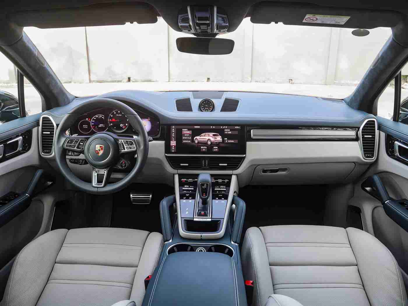 机机对机机手游免费下载版2023,手游新风尚,汽车新未来:机机对机手游助力汽车行业智能化转型-1