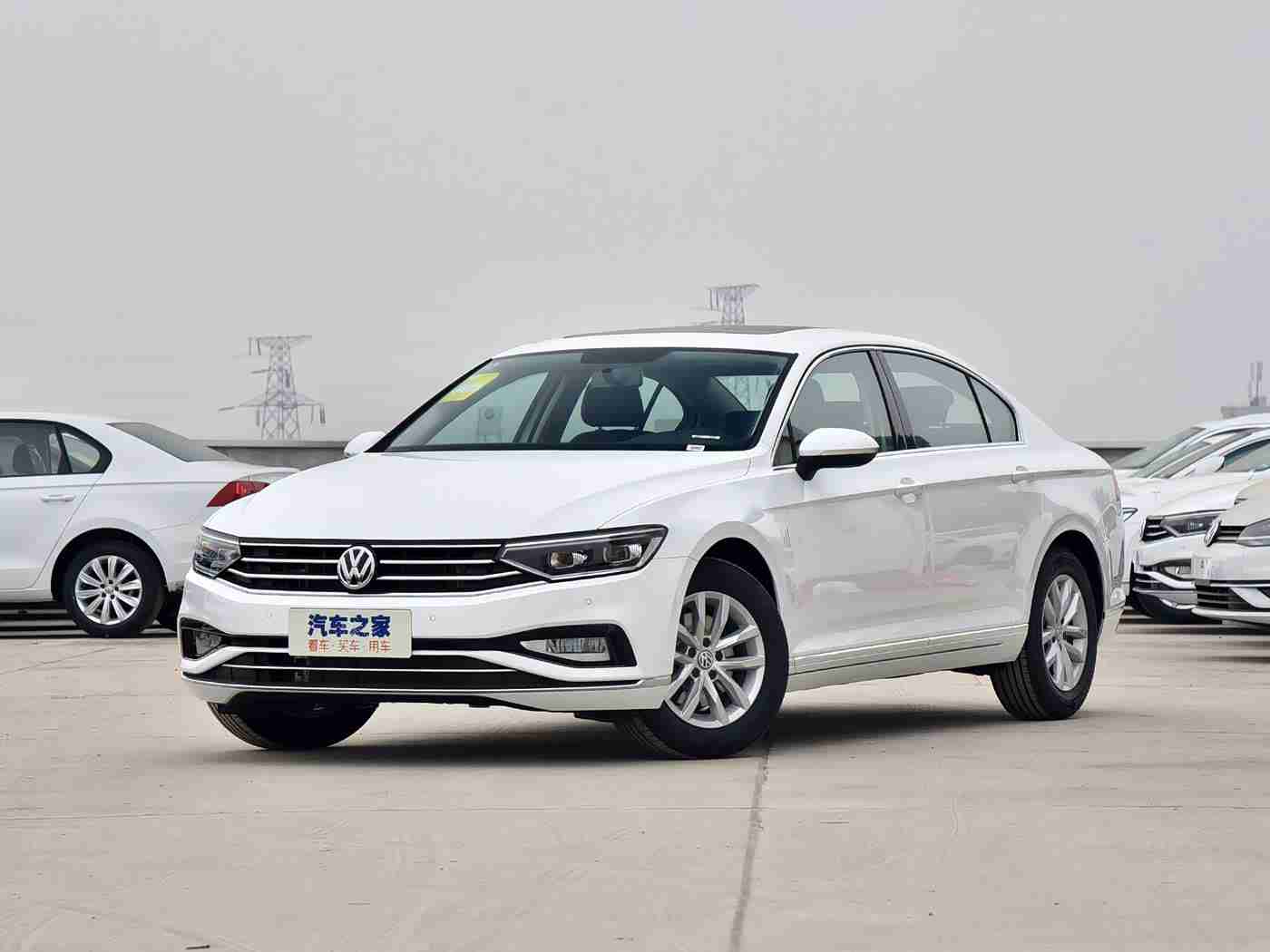 黄色软件app下载3.0.3免费,汽车服务新篇章,指尖掌控车生活-2