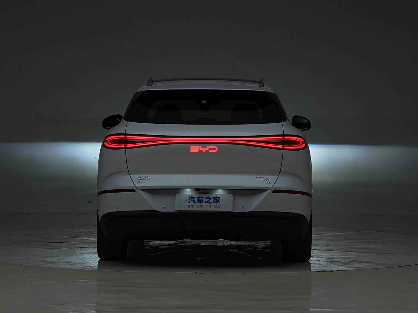 红桃视频入口,汽车资讯盛宴：新能源汽车、评测保养，尽在深度解读平台-2