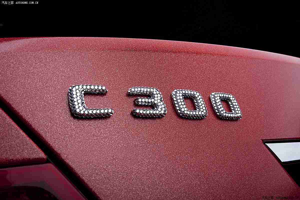 100种流氓软件,智能驾驶新挑战：揭秘车载系统中的恶意软件隐患，车主如何防范？-1