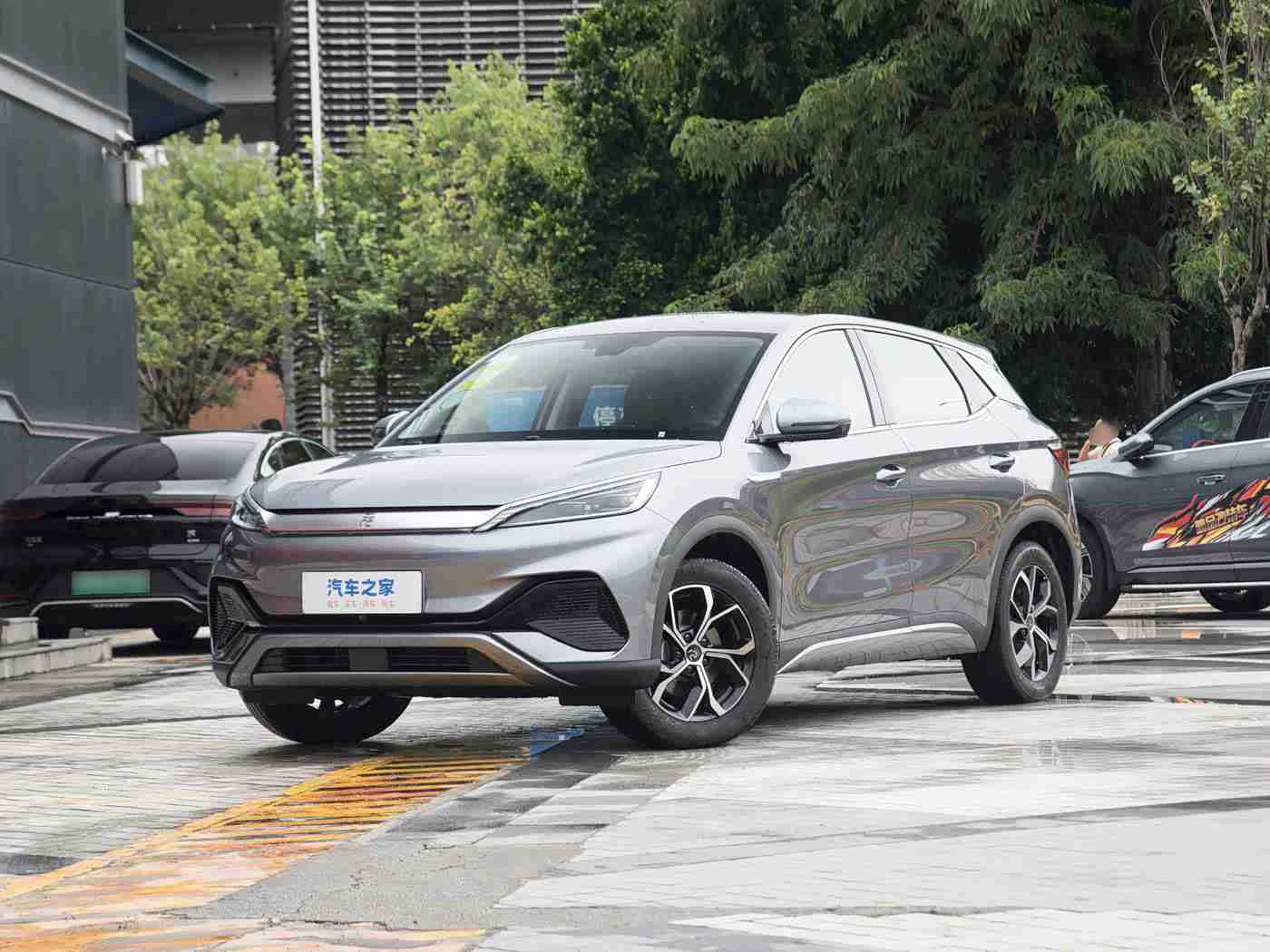 18岁禁止下载的软件,应用商店新规引热议：青少年网络安全，守护清朗网络环境刻不容缓-2