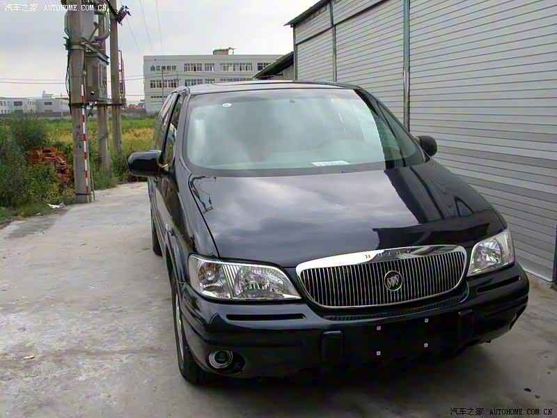 八重神子和丘丘人繁衍后代的视频,新能源汽车新突破：八神丘后，未来可期，技术政策双驱动-2