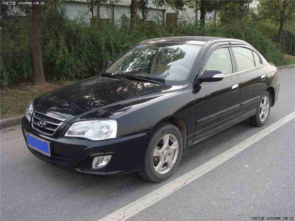 三上悠亚中出,“未来出行新宠亮相：流线车身、强劲动力，智能豪华新概念车型引关注”-1