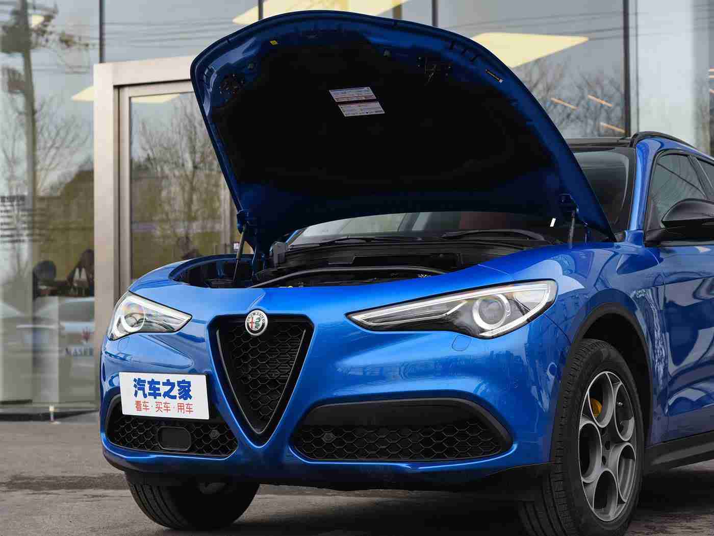 a√天堂中文8,科技赋能,智能领航:全新车型引领未来出行风尚-5