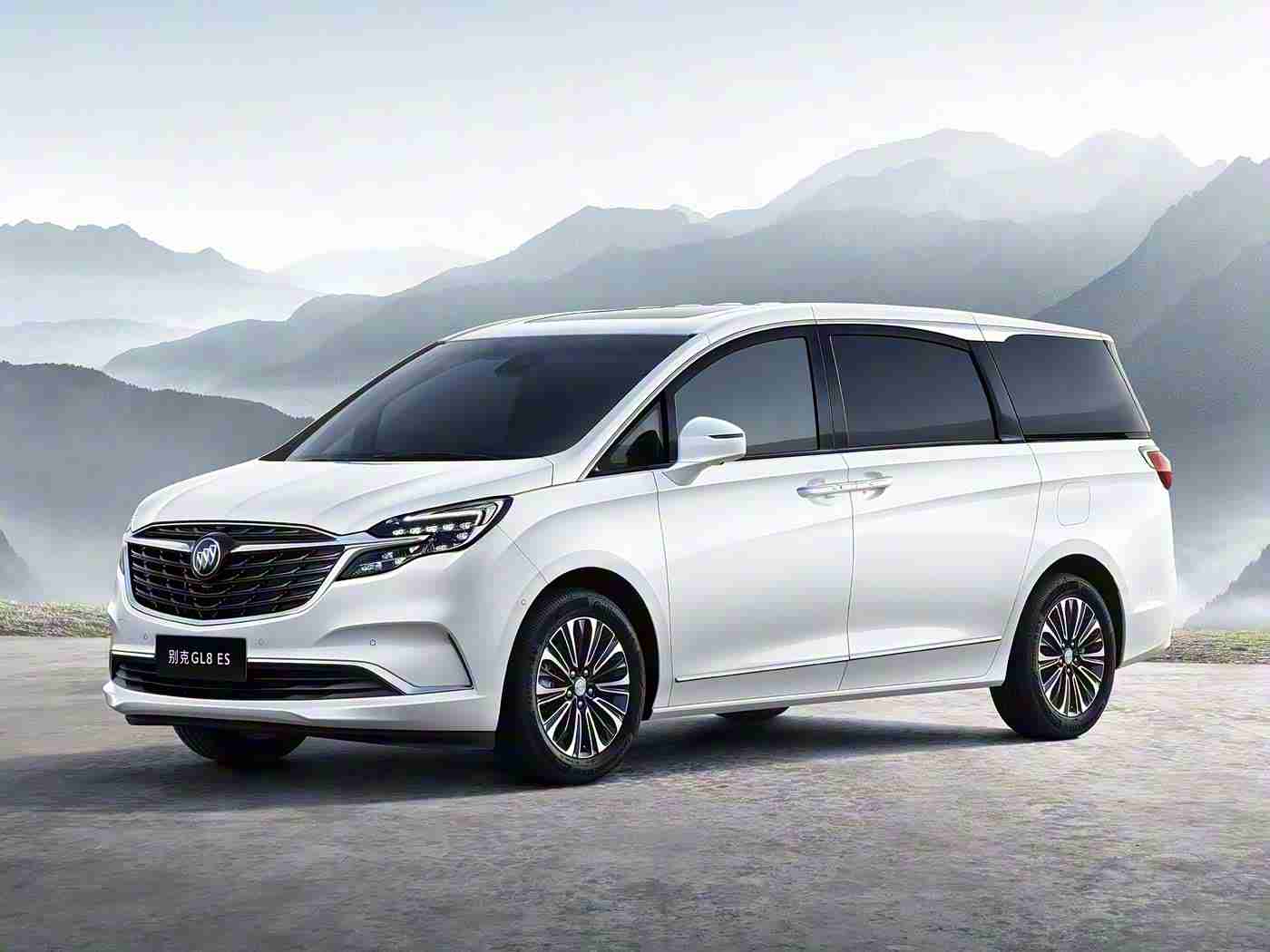 看黄的软件,智能驾驶新潮流:创新导航软件引热议,汽车行业迎来变革挑战-1