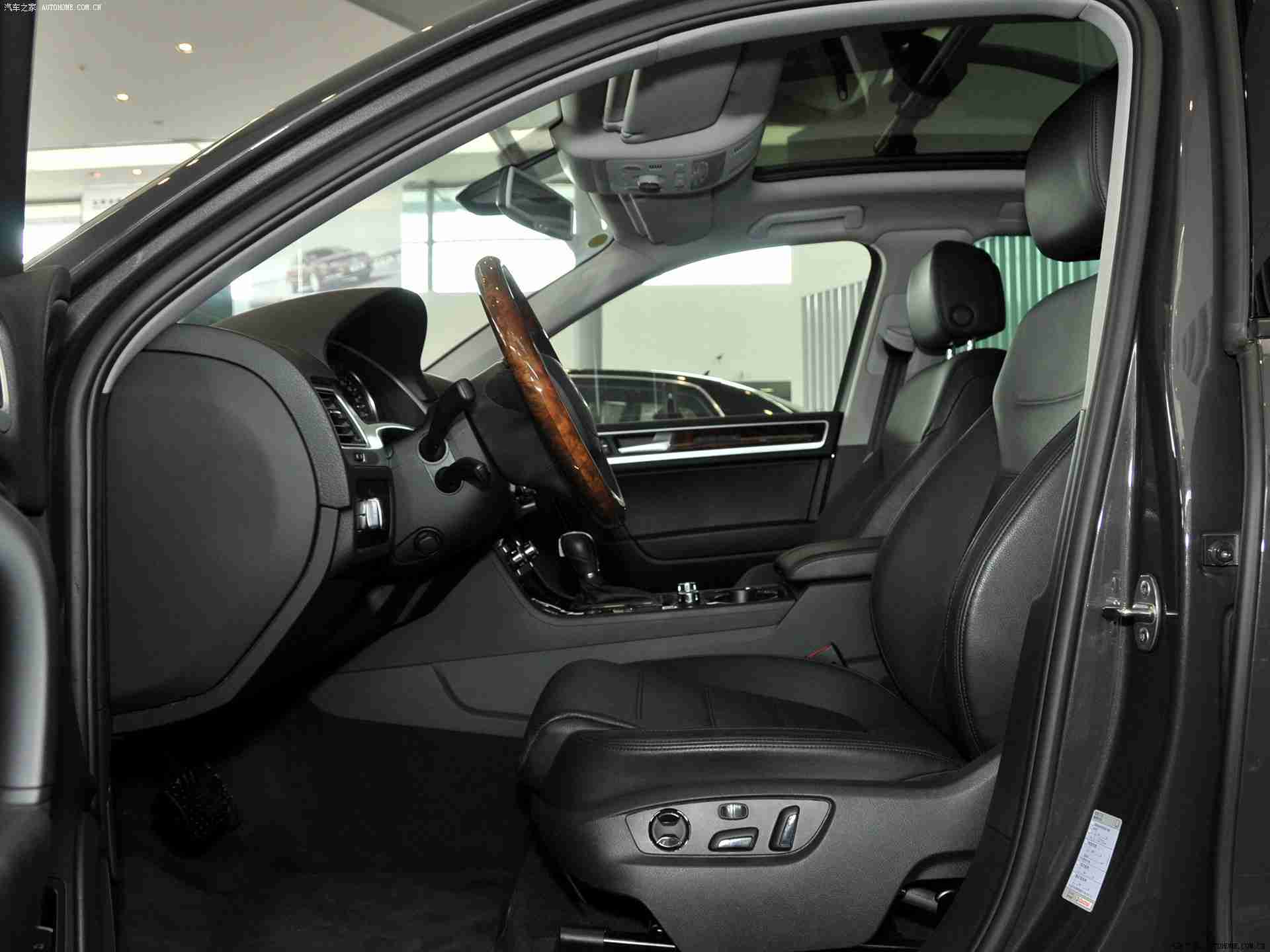 杨敏思83版电视剧,红楼梦传奇再现,83版杨敏思驾驭未来,豪华科技新篇章-5