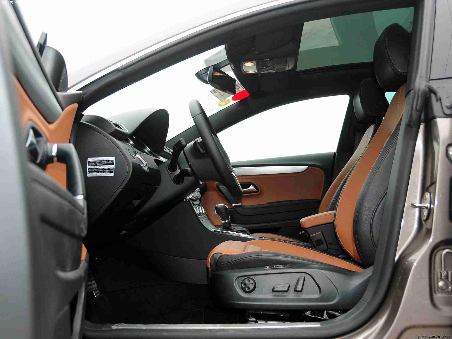 XDEVIOS中文免费版安装2.4.6在线,汽车配件轻松升级，一键焕新，便捷体验尽在掌中-5