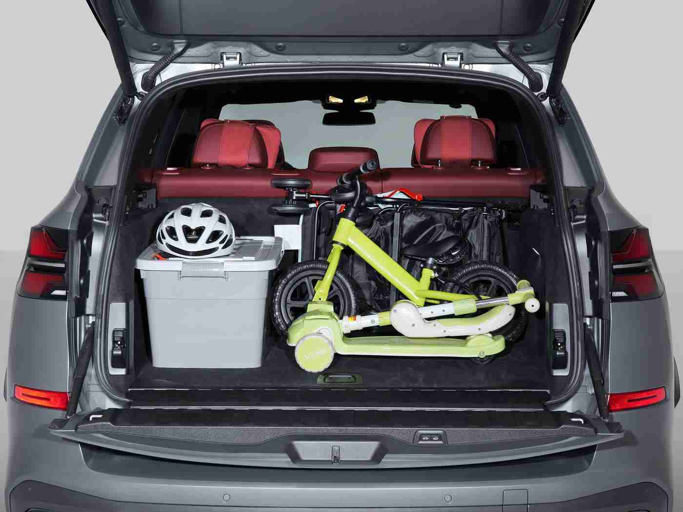 污秽软件下载,汽车软件安全升级,警惕“陷阱”下载,守护行车安全与隐私-2