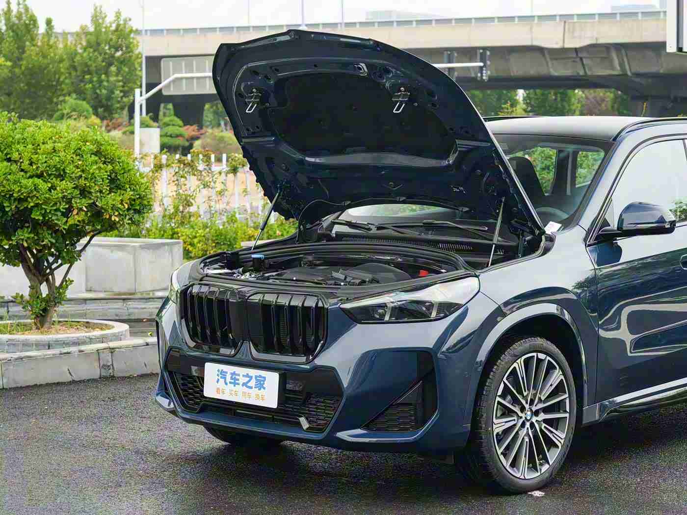 校花自慰,青春动感,匠心独运——“校花”灵感新车型,潮流来袭-2