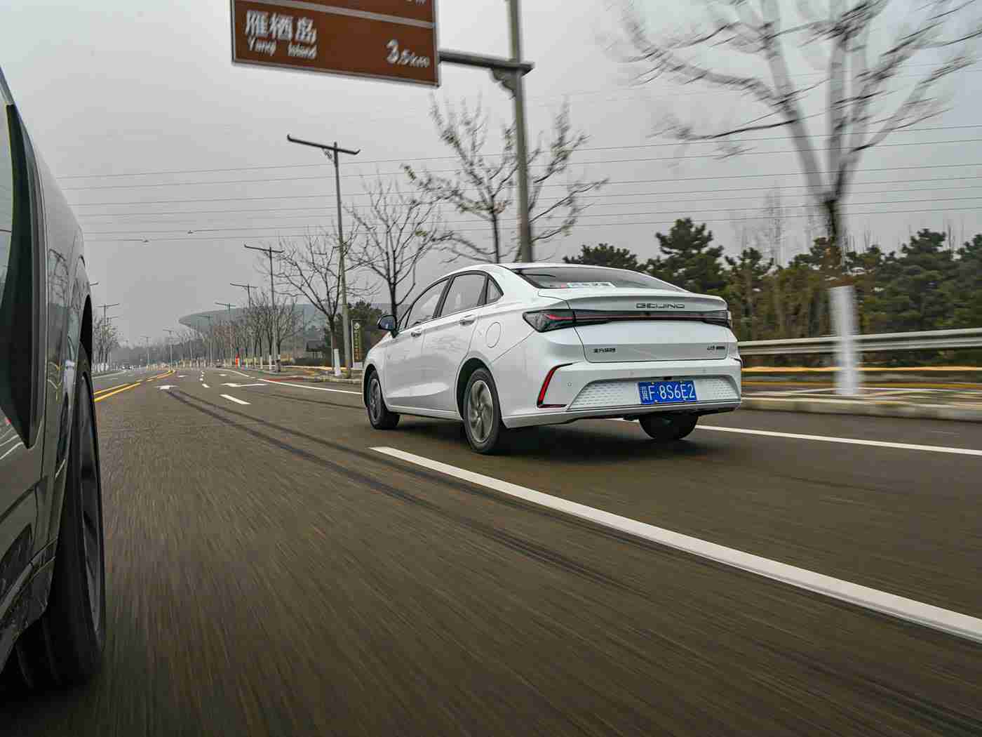 男的操女的软件,智能导航娱乐双响，安全驾驶乐享人生-1