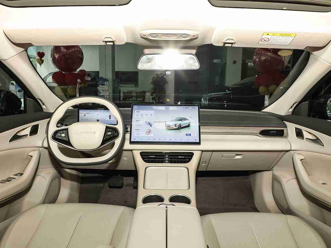 差差差,新能源汽车与传统燃油车齐飞，揭秘汽车市场“差评”车型，购车指南助你避开陷阱-2