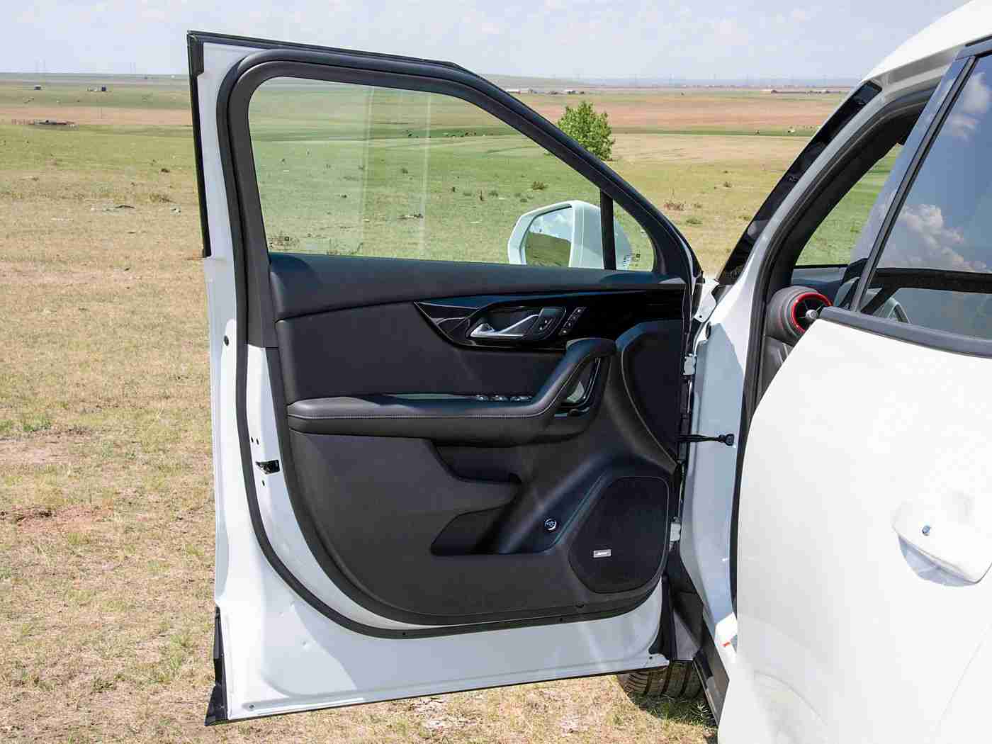 黄色APP免费,科技驱动,便捷出行,汽车服务新纪元-4