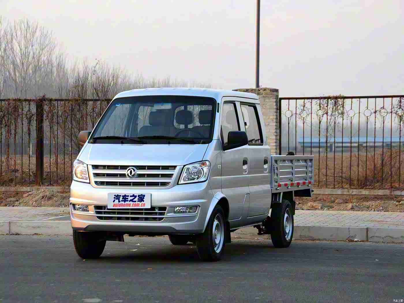 密桃AV,全新时尚动感“密桃AV”亮相，智能化配置惊艳市场引关注-2