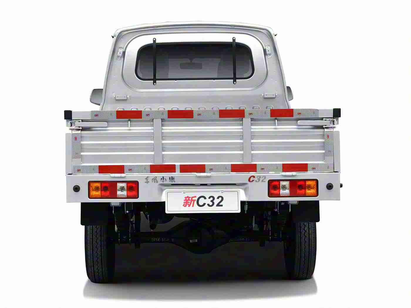 黄台窗口页面,“汽车爱好者新福音:一站式购车平台,便捷体验升级,尽享优惠与互动”-3