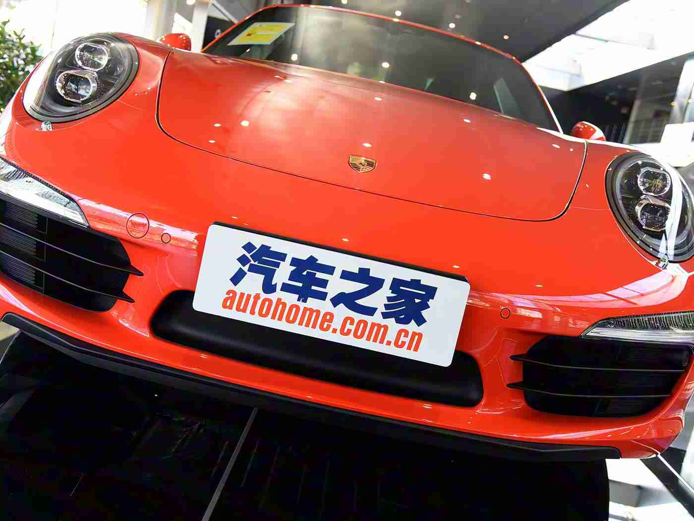 迪丽热巴被操,“迪丽热巴倾心试驾全新豪车，品牌公益行动引关注，奢华品质与科技感并存”-2