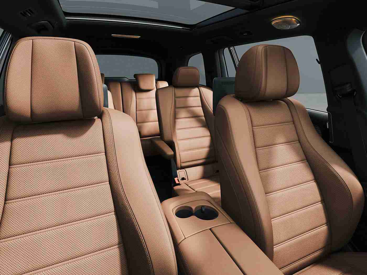 欧美性护士,引领潮流的“欧美性护士”汽车:人性化设计、智能科技,安全性能,打造全新驾驶体验-5