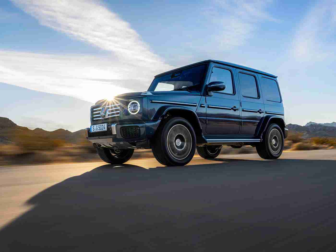 18摸APP下载,“汽车服务平台新宠：一应俱全的18摸APP，让你的用车生活轻松便捷”-4