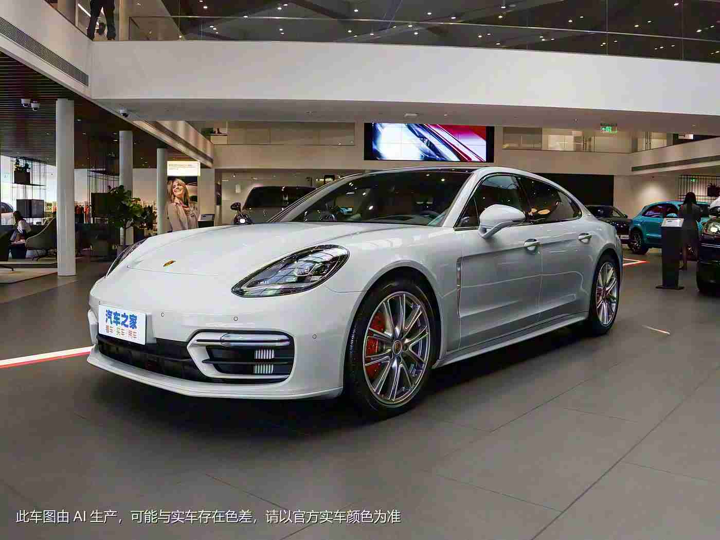 国产成人精品电影,国产汽车精品崛起，精湛工艺引领行业新风尚-3